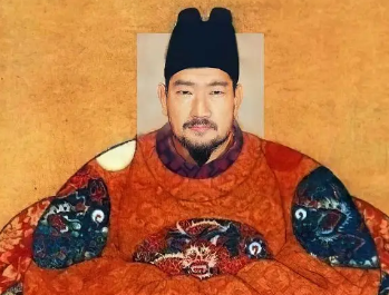 崇祯帝在位期间,在政治方面有哪些作为与成就