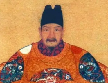 崇祯帝在位期间,在政治方面有哪些作为与成就