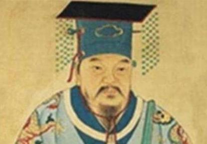 姬囏作为姬发的后代，他是什么下场