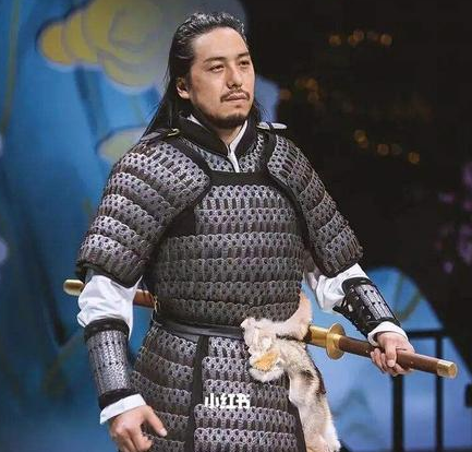 古代刀剑对砍到底是什么样的 武器真的可以毫发无伤吗