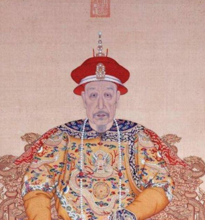 古代的浣衣局到底是洗谁的衣裳