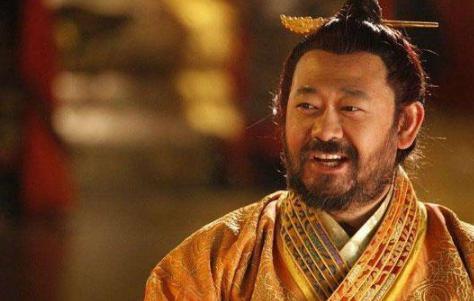 程咬金是唐初猛将驰骋沙场十几年，“鹰娑川之战”他为何会坐失战机