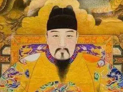 李诵好不容易继位后，为何没过多久便主动禅位了