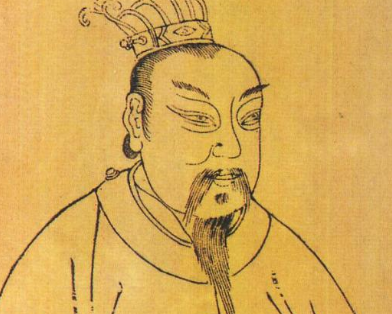 李诵好不容易继位后，为何没过多久便主动禅位了