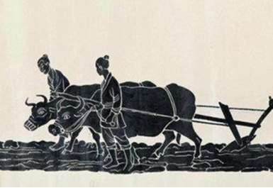 宋国并不强大，它为何能在春秋战国的乱世中存活那么久