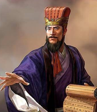 吕不韦的能力决定了他的结局