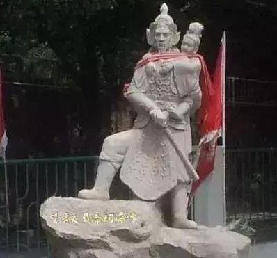 北宋皇帝基本都是赵光义后代 为何到了南宋却是赵匡胤一脉了