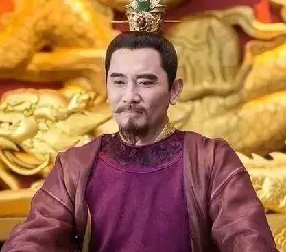 北宋皇帝基本都是赵光义后代 为何到了南宋却是赵匡胤一脉了