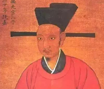 北宋皇帝基本都是赵光义后代 为何到了南宋却是赵匡胤一脉了