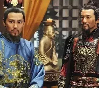 北宋皇帝基本都是赵光义后代 为何到了南宋却是赵匡胤一脉了