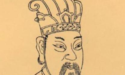 他开创出了孝宣之治 将西汉的实力推上了顶峰时期