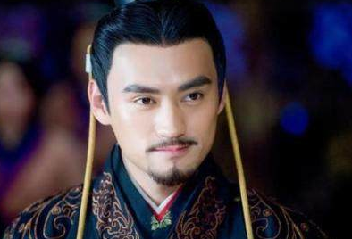 李自成能攻破京城，为何却没能开创新朝呢