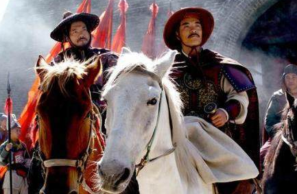 李自成能攻破京城，为何却没能开创新朝呢