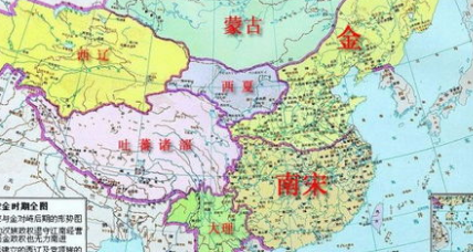 南宋著名词人陈晔简介：编有《临汀志》，《家藏经验方》