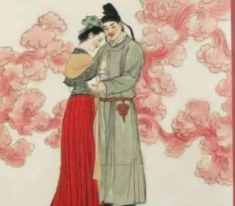 她是唐朝第一才女,因姐弟恋孤独终老