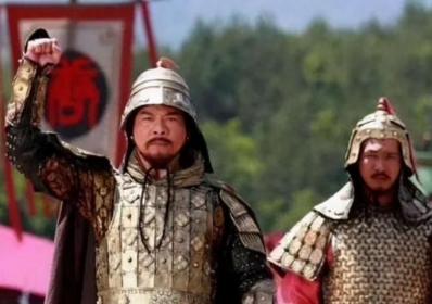 探索唐代宗与鱼朝恩之间对财政权和军权的争夺