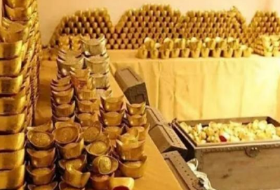 探索唐代宗与鱼朝恩之间对财政权和军权的争夺