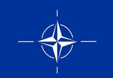 柏林危机——斯大林奉行的实力政策彻底的失败