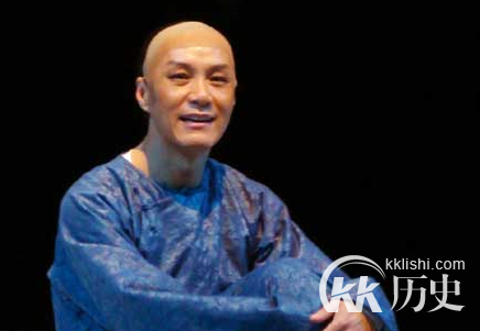 顾贞观的成就 京华三绝顾贞观一生的成就有哪些