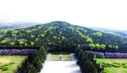 秦始皇陵至今未解的九大之谜,遗体完好吗