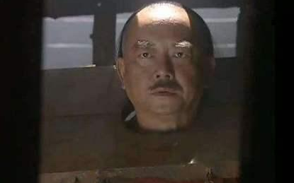 和珅背后的最大靠山是谁 乾隆是和珅的靠山吗