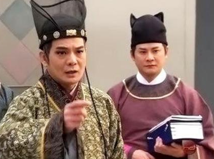 古代太监可以娶老婆吗 太监娶妻又是什么样的