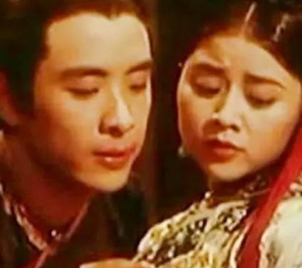 古代太监可以娶老婆吗 太监娶妻又是什么样的