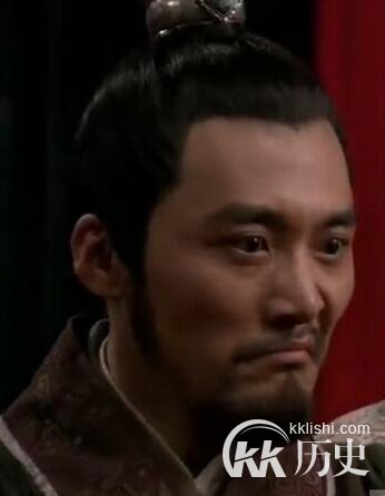 灌夫骂座这个成语故事中的主人公是谁?