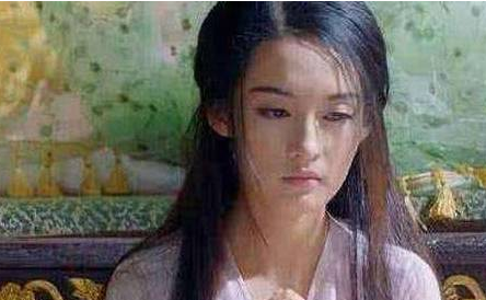 宋徽宗和宋钦宗被俘后都客死他乡 明英宗被抓后为何还能放回来