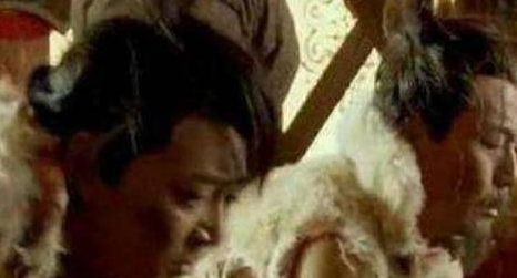 宋徽宗和宋钦宗被俘后都客死他乡 明英宗被抓后为何还能放回来