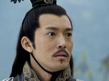 蜀汉南征孟获时，曹魏东吴两国在做什么