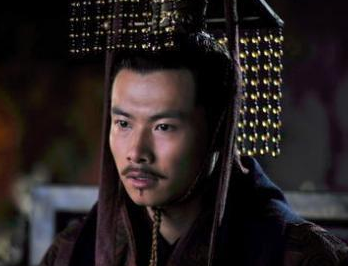 蜀汉南征孟获时，曹魏东吴两国在做什么