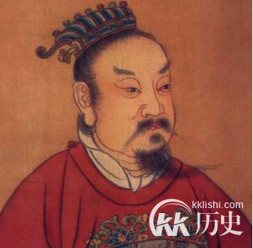 第五伦是谁？东汉著名大臣第五伦简介