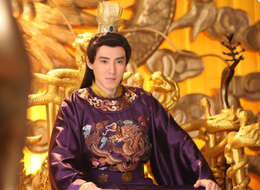 朱允炆登基后,有哪些为政举措与作为