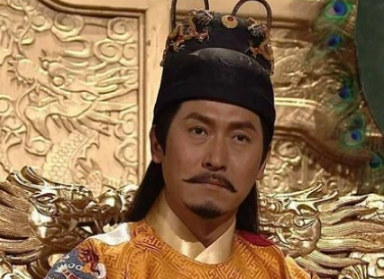 朱允炆登基后,有哪些为政举措与作为