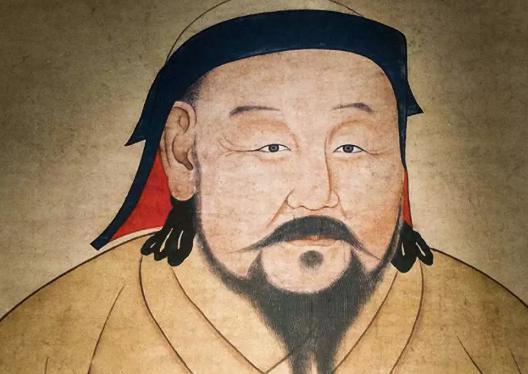 忽必烈当皇帝时,从不碰的一样东西,现在却很受追捧