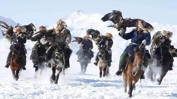 忽必烈当皇帝时,从不碰的一样东西,现在却很受追捧