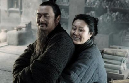 孔子的父亲到底是谁