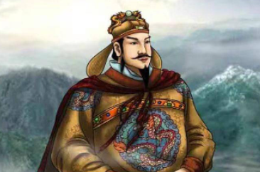 盘点:历史上对待子女很”特别“的皇帝