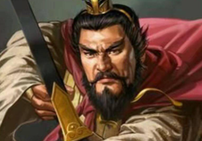 盘点:历史上对待子女很”特别“的皇帝