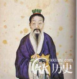 春秋战国时期的四大改革家 你知道几个？