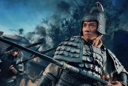 关羽与赵云谁更厉害