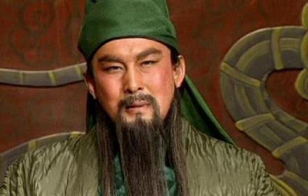 关羽与赵云谁更厉害