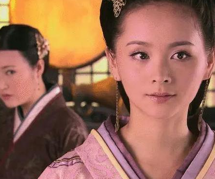 汉武帝后宫中有几位皇后 她们最后的结局是什么