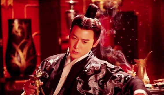 汉武帝思念儿子刘据造“思子”殿,为何对刘病已却很冷漠