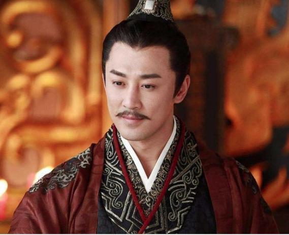 汉武帝思念儿子刘据造“思子”殿,为何对刘病已却很冷漠