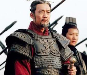 战国时期，五国伐齐与五国伐秦有何影响