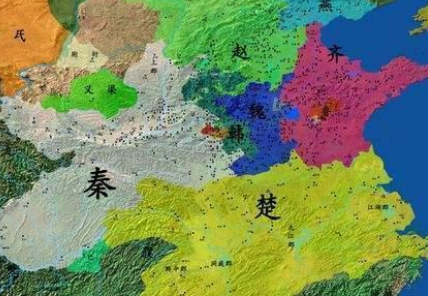 战国时期，五国伐齐与五国伐秦有何影响