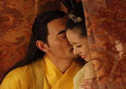 明朝统治近三百年为何没出现过后宫乱政呢