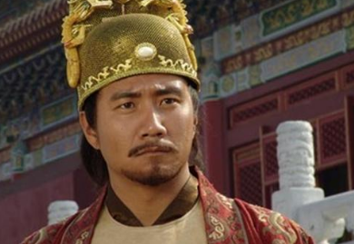 明朝统治近三百年为何没出现过后宫乱政呢